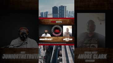 Don't Be Fooled by the GURUS!