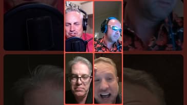 Full episode:  http://bit.ly/3HZLzLe #FantasyFootball #NFL #WillHoward #Steelers #DynastyFF