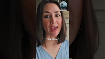 Request Prayer  #prayer #prayercommunity #prayereverywhere #faithatwork #growyourfaith