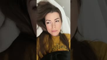 Everyday is a GIFT #shorts #motivation #inspiration