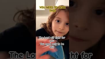 Don’t miss this important advice: #shorts #faith #bibleverse #momlife