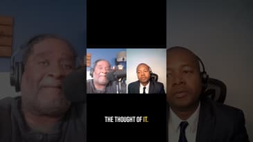 DIVORCED MEN OVER 40 / Navigating Legal and Financial Challenges in Divorce Mediation