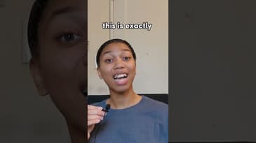 Tall Women Need To Start Doing More of This!