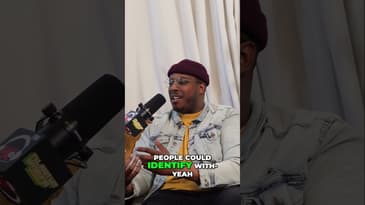 COVID Almost Stole My Music