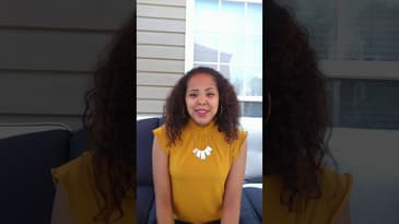 You Will Come Forth As Gold (Job 23:10)!