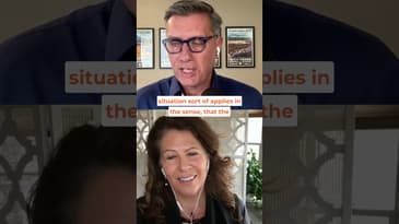 Lessons from The Godfather