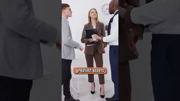 A Good Mentor Can Change Your Life 🤝