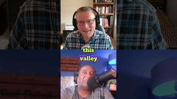 DIVORCE RECOVERY MEN OVER 40:  Addictions and Divorce Recovery.