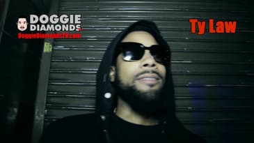 Ty Law Says Cortez Vs Chilla Jones Was Boring, Big T Is Ducking Him & Cyssero Is Trash