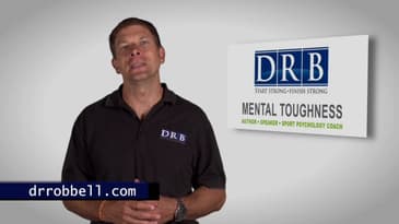 This athlete has sprouted up like the Dandelion