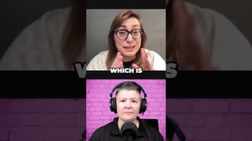 No one cares about your offer. But they do care about this. Make this simple change. #shorts