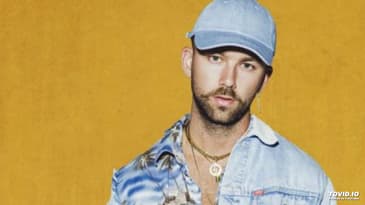 Episode 369: SonReal