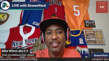 #TwoFiveDaily - What are you new around here?