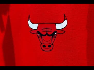 The Bulls are Stuck in a Tough Spot | NBA Season Previews Ep.2