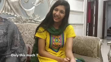 Betiyaan - Pride or Burden
