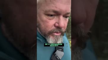 2 questions to ask your team