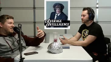 We DO Disagree....Sometimes