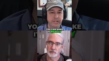 ProPresenter for Churches | Easy Setup & Growing Tech | techartspodcast.com