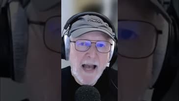 Freeway Speeders The Rule of Law is DEAD!