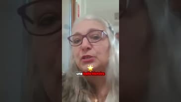 Plongez dans un monde où la magie rencontre l'herboristerie ! 🌿@vauclaireveronique3778✨