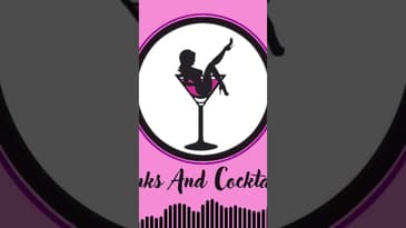 #Kinksandcocktails #santaphilia #santakink #thesantaclause