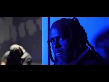 Catch The Full Music Video For "Bare With Me" On Big Fil's Channel!