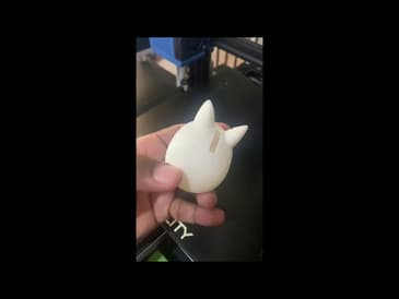 Creality CR-10 V2 3D Printer