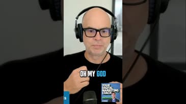 Custom GPTs: The Game Changer for Your Business