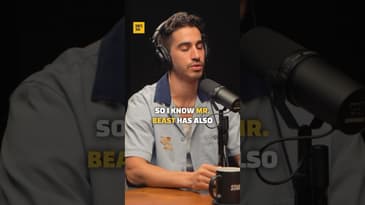 How to get more VIEWS on YouTube! #gentstalk #podcast #socialmediastrategy #fashion #fashionblogger