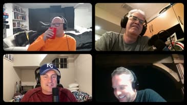 Week 3 Guillotine Fantasy Football Preview