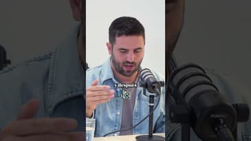 Así se mide el impacto de una campaña - Daniel Tallón (TaxDown)