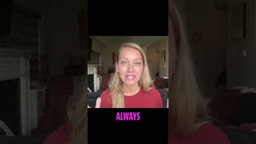 The Science Behind Natural Healing Methods