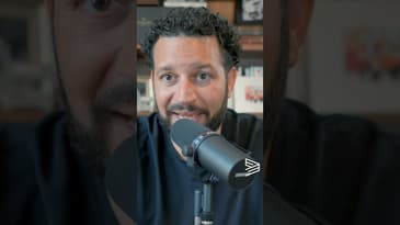 The 4 G's #framework #gospel #leadership