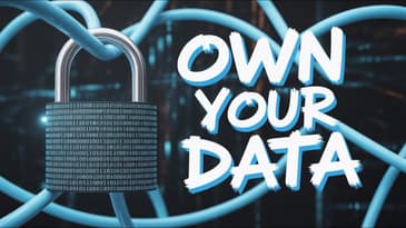 Your Every Click is Being Tracked | Here's Why
