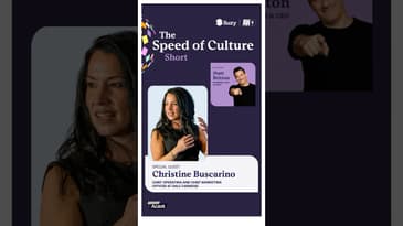 Soft Skills: How Dale Carnegie is re-humanizing leadership for an AI world | Suzy