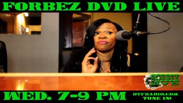 Tashera Simmons Says DMX Was Having Raw Sex & Multiple Kids With Groupies During Their Marriage