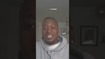 Paddy Simba's Emotions