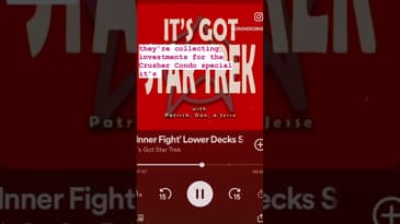 we will be taking donations at this time 😂