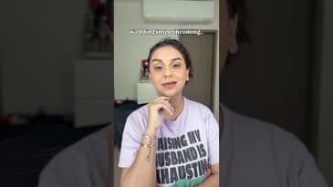 Indian wedding guest makeup & outfit inspo 🥰