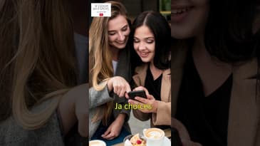 Dating Apps: Freedom or Frustration?