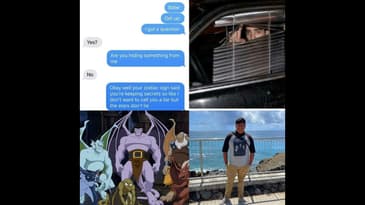 S4 EP16: The 90's our decade of Nostalgia