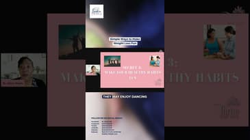 Simple Ways to Make Weight Loss Fun #Weightloss #youtubeshorts #shorts