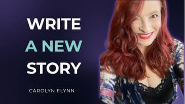 Your Identity Isn't Your Roles