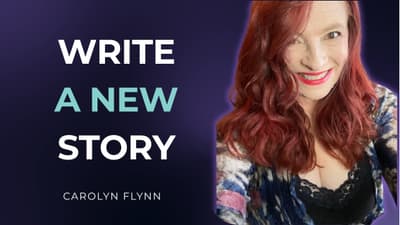 Your Identity Isn't Your Roles