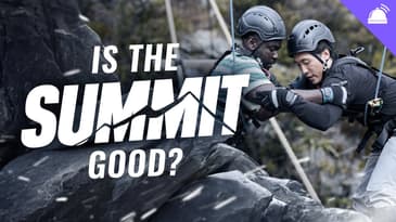 Is The Summit Worth Watching?