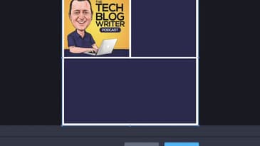 How To Create A Social Video - Audiogram Tutorial