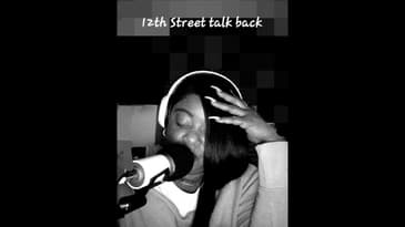 Freedom Friday Gal Chat ($10 Full tree trimming & gift ideas)