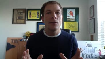 Why The Prevent Defense doesn't work