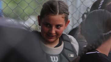 OCBB   Campbell 03 16' 17'