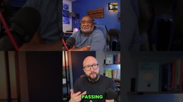 Rediscovering Emotional Strength for a Divorced Man over 40